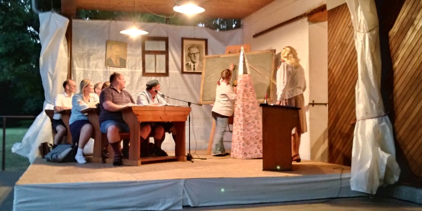 Verein/image/3/2018_06_30_Dorffest_035.jpg