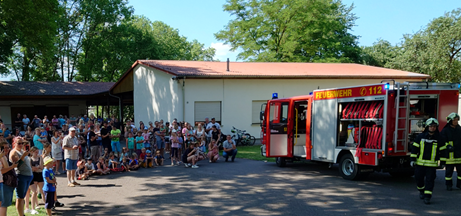 Verein/image/3/Schauuebung_2024.png