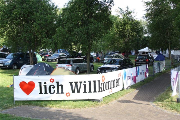 Verein/image/4/ThUltra_2019_010.jpg