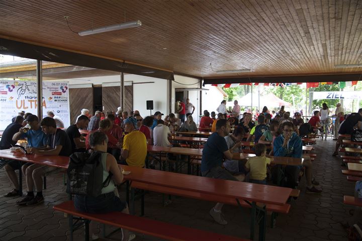 Verein/image/4/ThUltra_2019_265.jpg